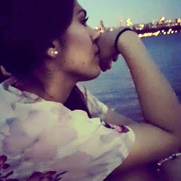 Meet your Posher, Karen - Picture 1 of 1