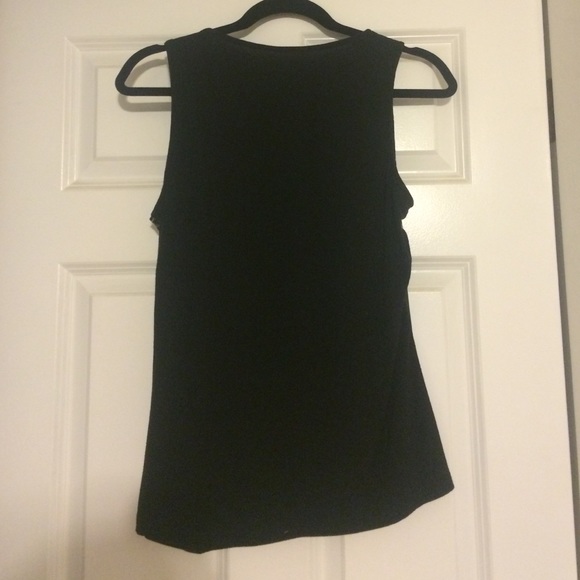 NY&Company shirt - Picture 2 of 4