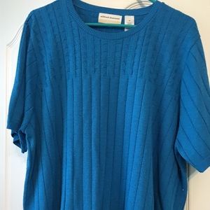 Women's sweater