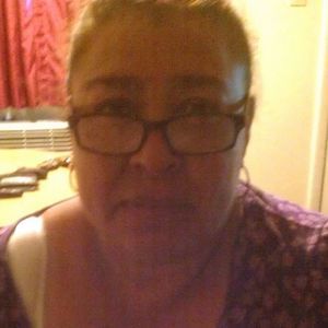 Meet your Posher, Amelia