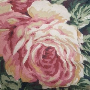 Meet your Posher, Lynn