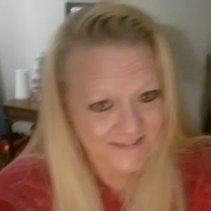 Meet your Posher, Teri