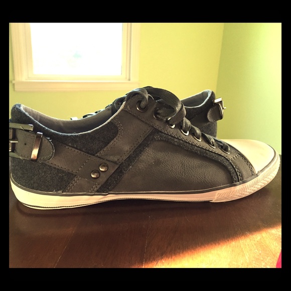 Men's Aldo Shoe
