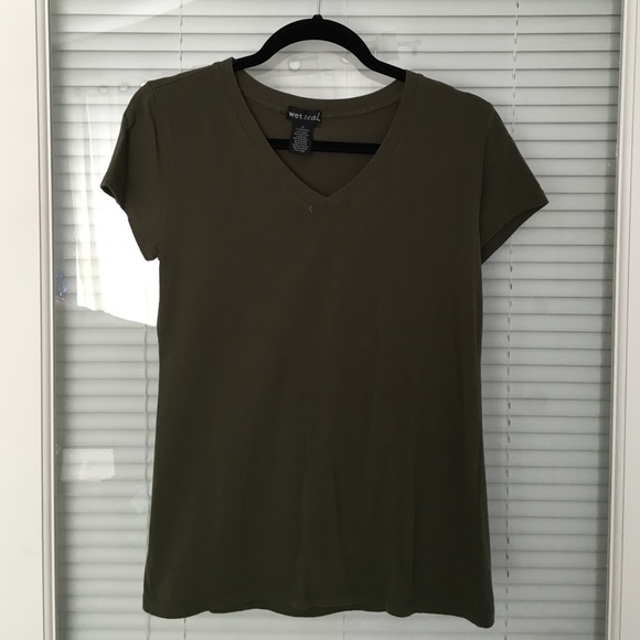 🎉 TOP SALE 🎉 READ DESCRIPTION