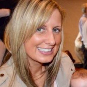 Meet your Posher, Sinéad