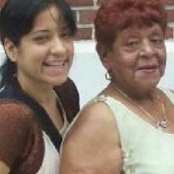 Meet your Posher, Marjorie - Picture 1 of 1