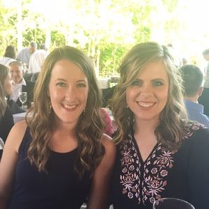 Meet your Posher, Valerie