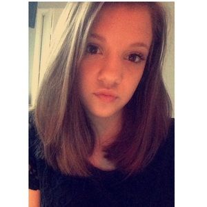 Meet your Posher, Lily