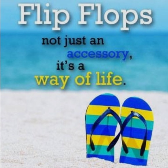 Meet your Posher, Jenn