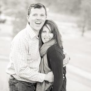 Meet your Posher, Rene