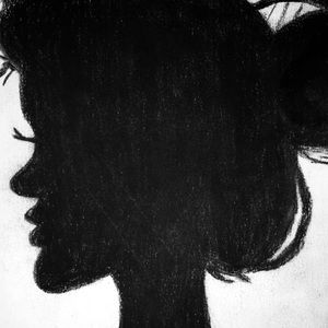 Meet your Posher, Chloe