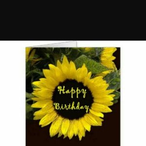 Meet your Posher, Carolyn