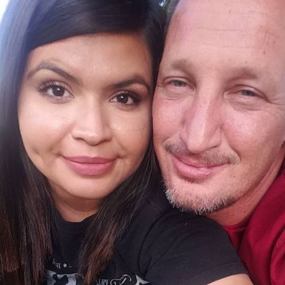 Meet your Posher, Marisela - Picture 1 of 1