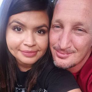 Meet your Posher, Marisela