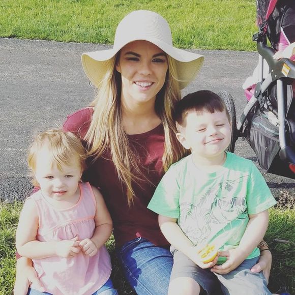 Meet your Posher, Sydney