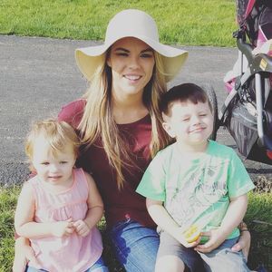 Meet your Posher, Sydney