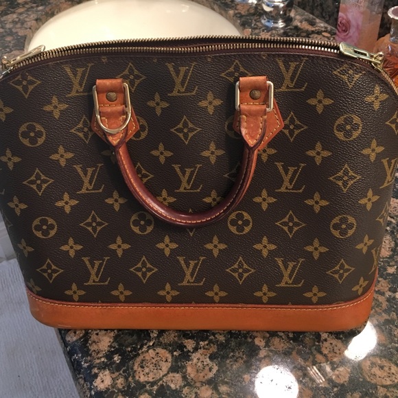 ‼️🚫 SOLD 🚫‼️ - Picture 2 of 4