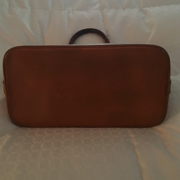 ‼️🚫 SOLD 🚫‼️ - Picture 3 of 4