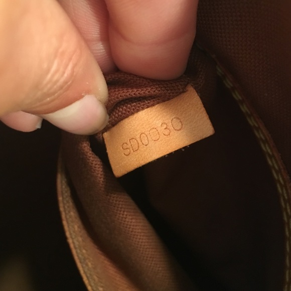 ‼️🚫 SOLD 🚫‼️ - Picture 4 of 4