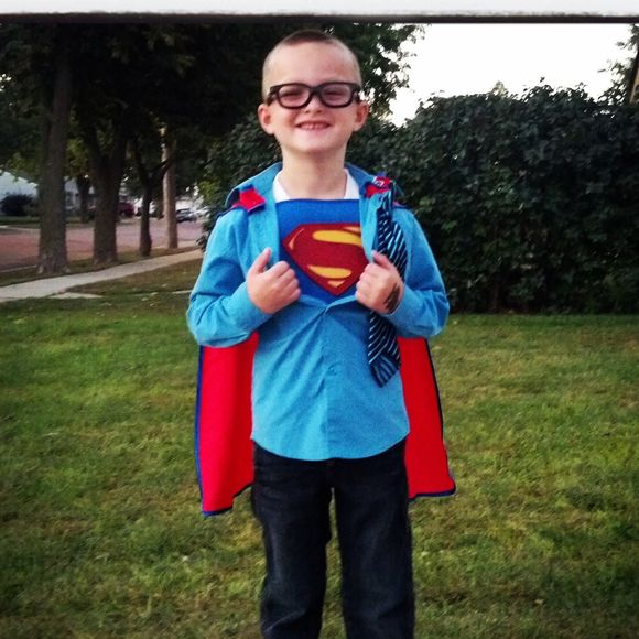 Meet your Posher, Karissa - Picture 1 of 1