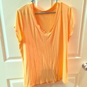 Target brand light weight shirt