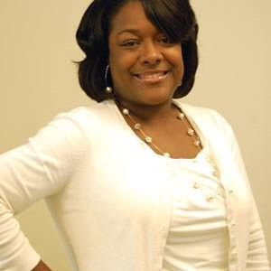 Meet your Posher, Kendra