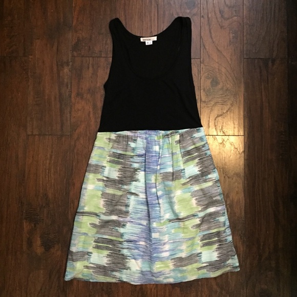 Kensie Dress