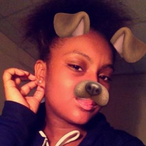 Meet your Posher, Tÿ