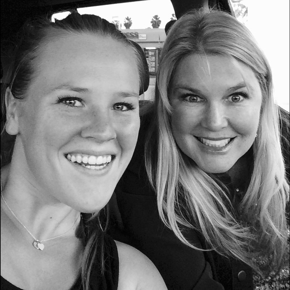 Meet your Posher, Michele - Picture 2 of 3