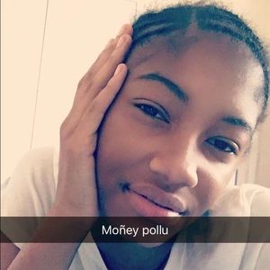 Meet your Posher, Chayanne