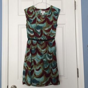 LOFT Dress