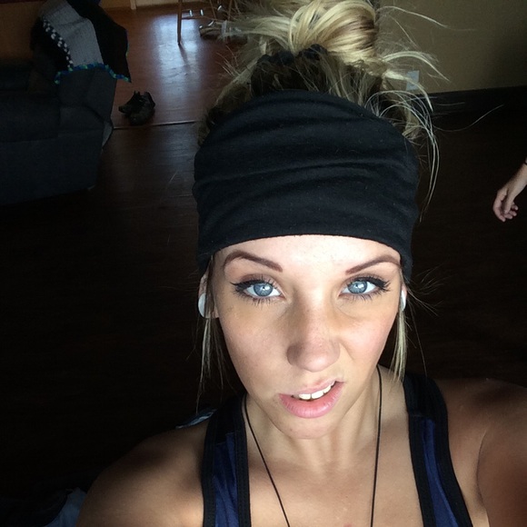 Meet your Posher, Ashley - Picture 3 of 4