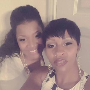 Meet your Posher, Veronica