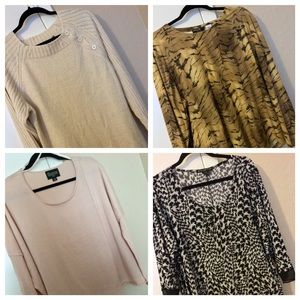 ✨Bundle for ladestiny29✨