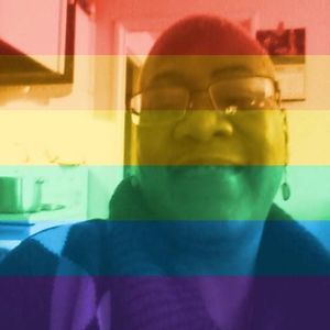 Meet your Posher, Darlene