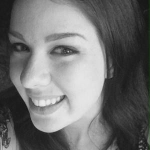 Meet your Posher, Meghan