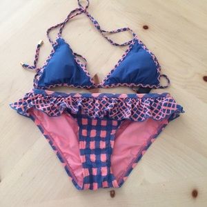 New without tags! Never worn!