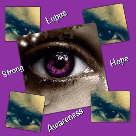 Meet your Posher, Kitchen