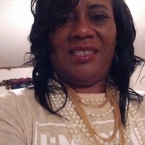 Meet your Posher, Delores