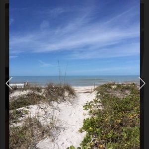 Meet your Posher, Marla