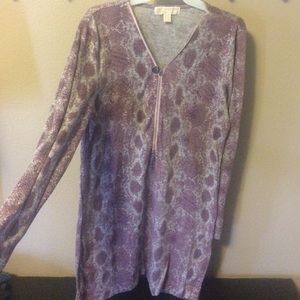 Closet clearance sale! Must go! 🎉😊