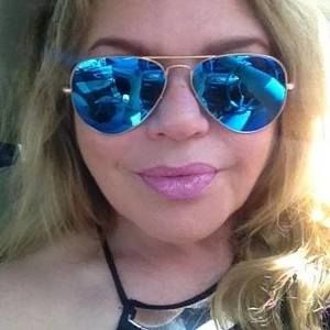 Meet your Posher, Ruby