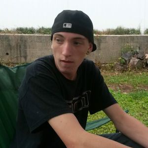 Meet your Posher, Roseanne