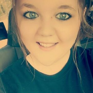 Meet your Posher, Bryanna