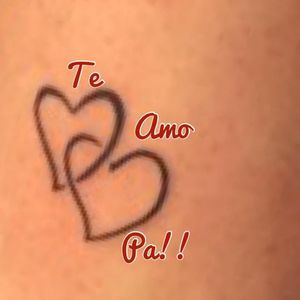 Meet your Posher, Hellow