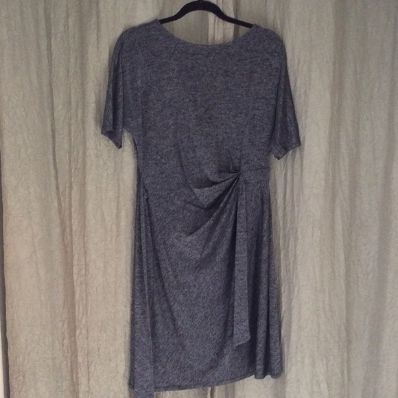 Ann Taylor casual or business dress