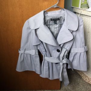 Women's blazer