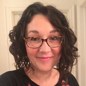 Meet your Posher, Jaime