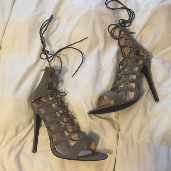 🚫🚫SOLD!!!! 🚫🚫 - Picture 3 of 4