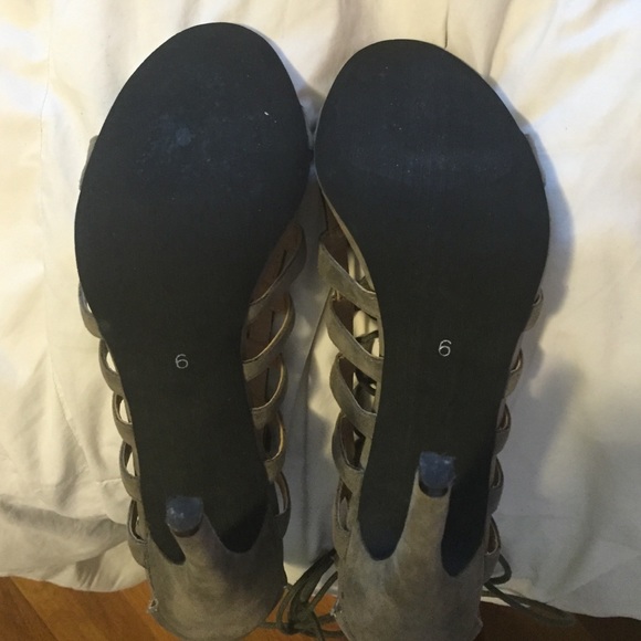 🚫🚫SOLD!!!! 🚫🚫 - Picture 4 of 4